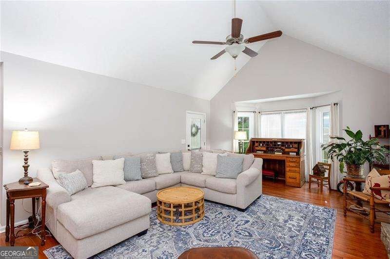 40 Due West Lane Dallas - Photo 10