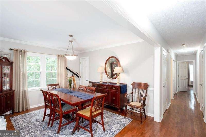 40 Due West Lane Dallas - Photo 11