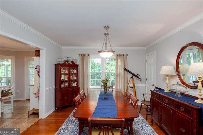 40 Due West Lane Dallas - Photo 12