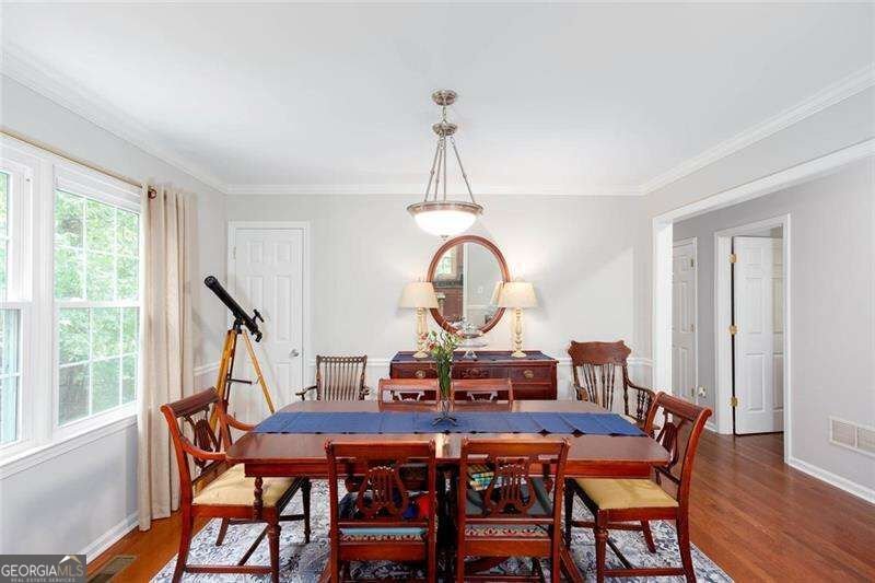 40 Due West Lane Dallas - Photo 14
