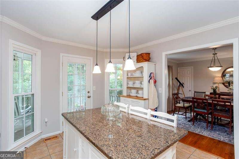 40 Due West Lane Dallas - Photo 19