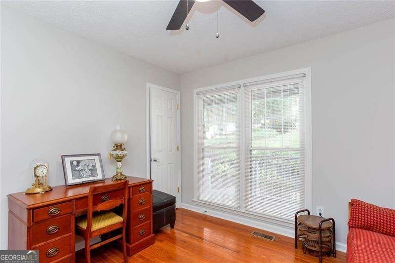 40 Due West Lane Dallas - Photo 21