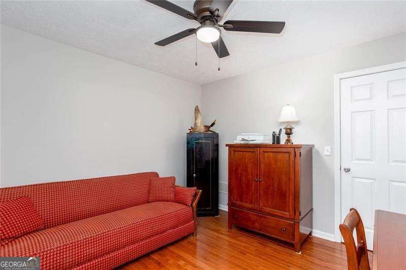 40 Due West Lane Dallas - Photo 22