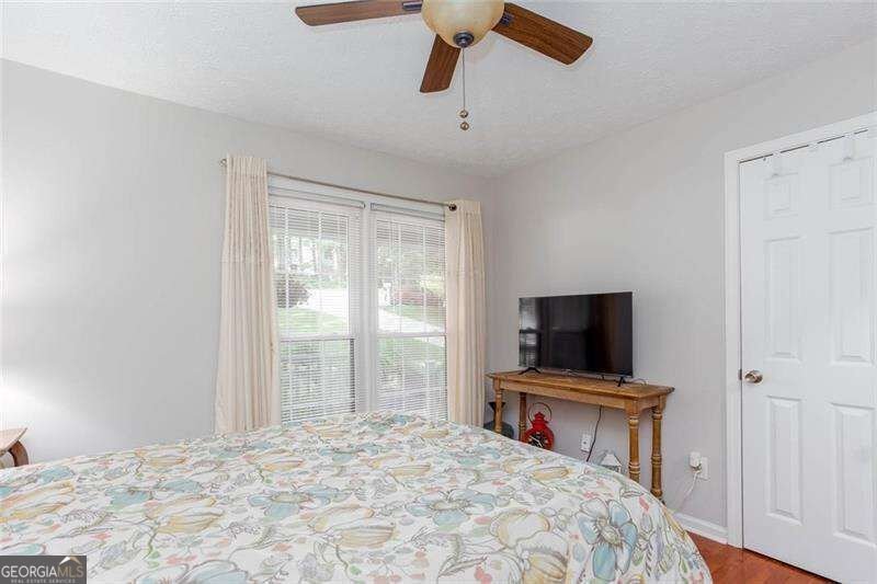 40 Due West Lane Dallas - Photo 24