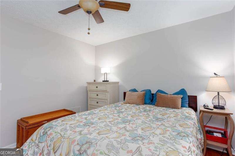 40 Due West Lane Dallas - Photo 25