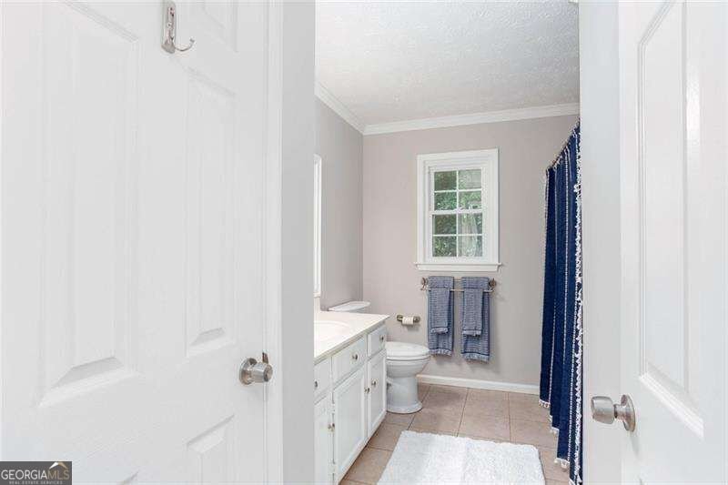 40 Due West Lane Dallas - Photo 26