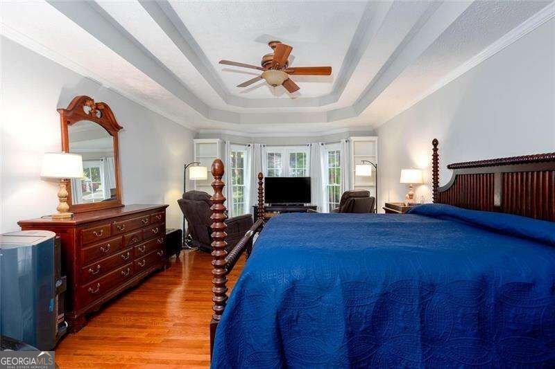 40 Due West Lane Dallas - Photo 28