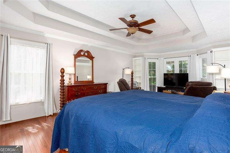 40 Due West Lane Dallas - Photo 30