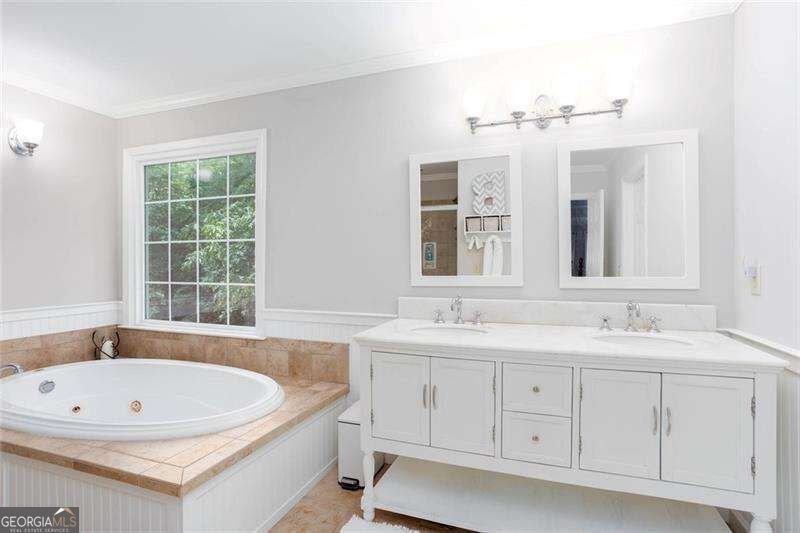 40 Due West Lane Dallas - Photo 32
