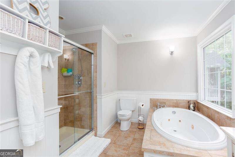 40 Due West Lane Dallas - Photo 33