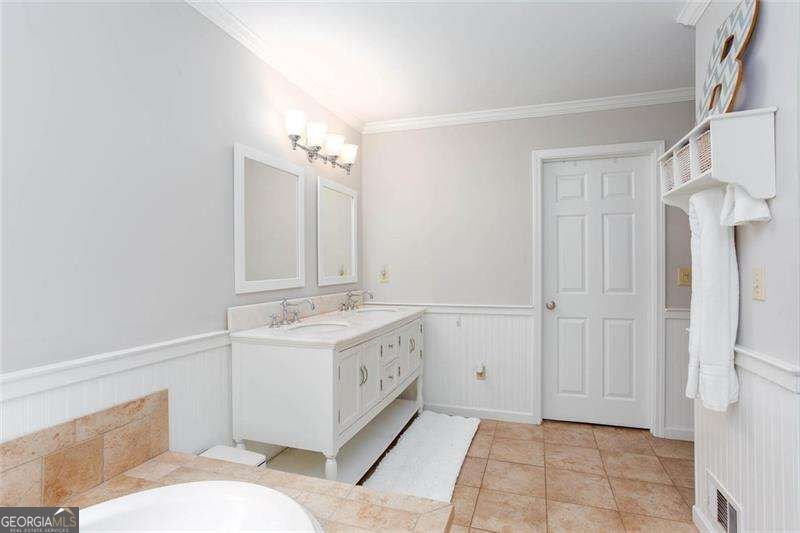 40 Due West Lane Dallas - Photo 34