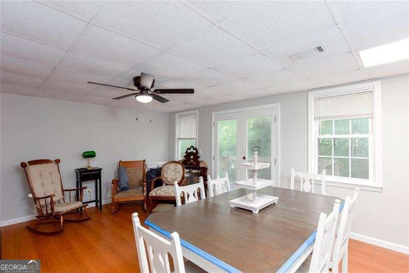 40 Due West Lane Dallas - Photo 37