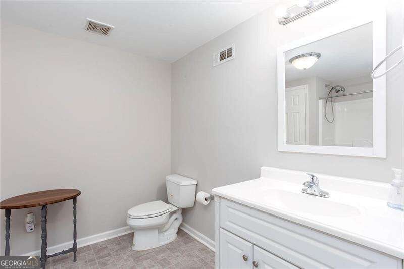 40 Due West Lane Dallas - Photo 39
