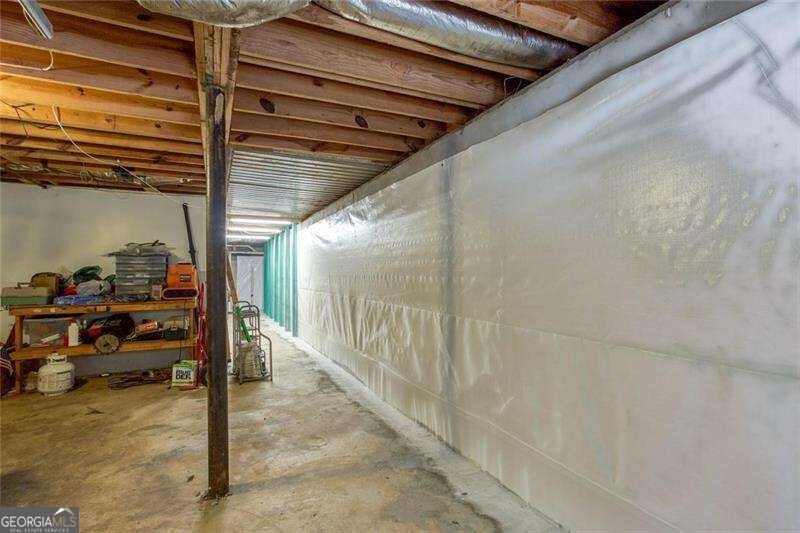 40 Due West Lane Dallas - Photo 41