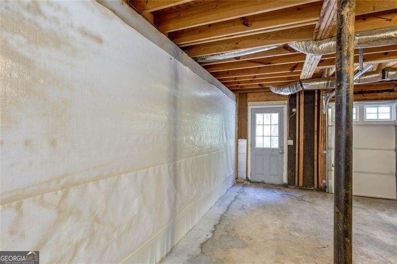 40 Due West Lane Dallas - Photo 42