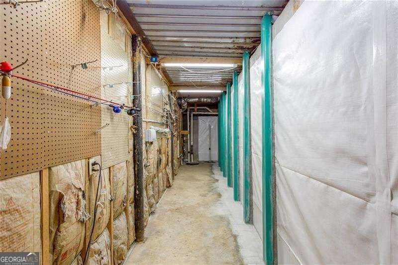 40 Due West Lane Dallas - Photo 43