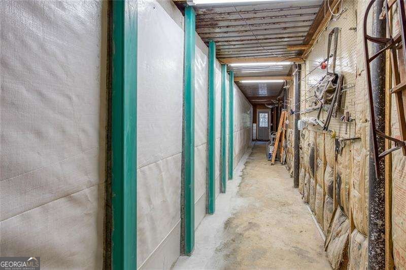 40 Due West Lane Dallas - Photo 45