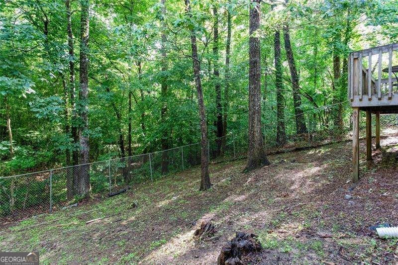 40 Due West Lane Dallas - Photo 49