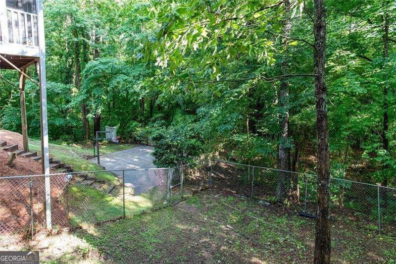 40 Due West Lane Dallas - Photo 51