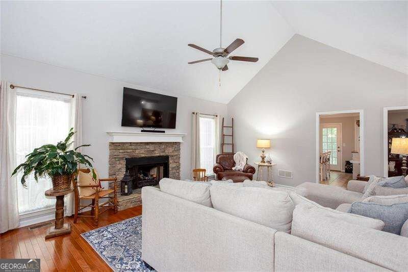 40 Due West Lane Dallas - Photo 7