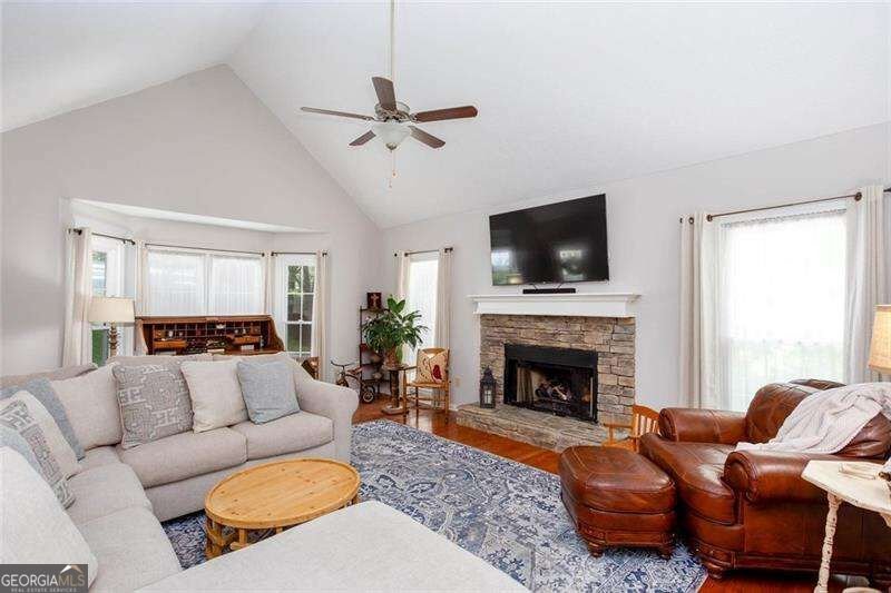 40 Due West Lane Dallas - Photo 9