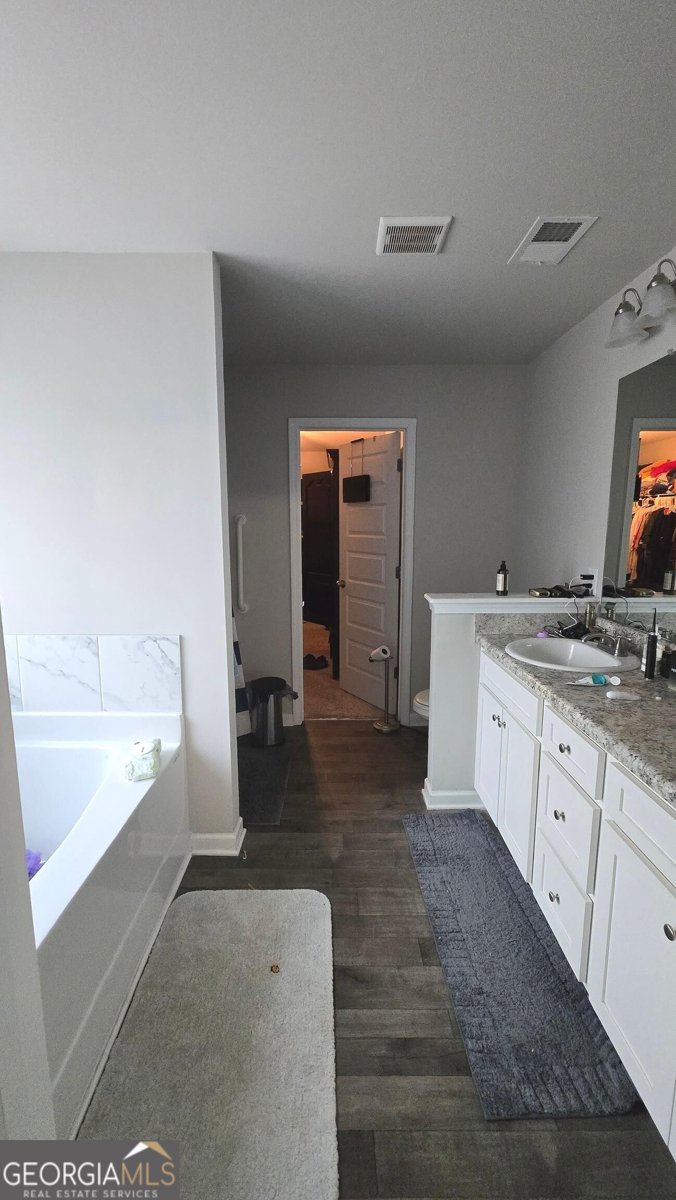180 Ascott Trace Covington - Photo 10