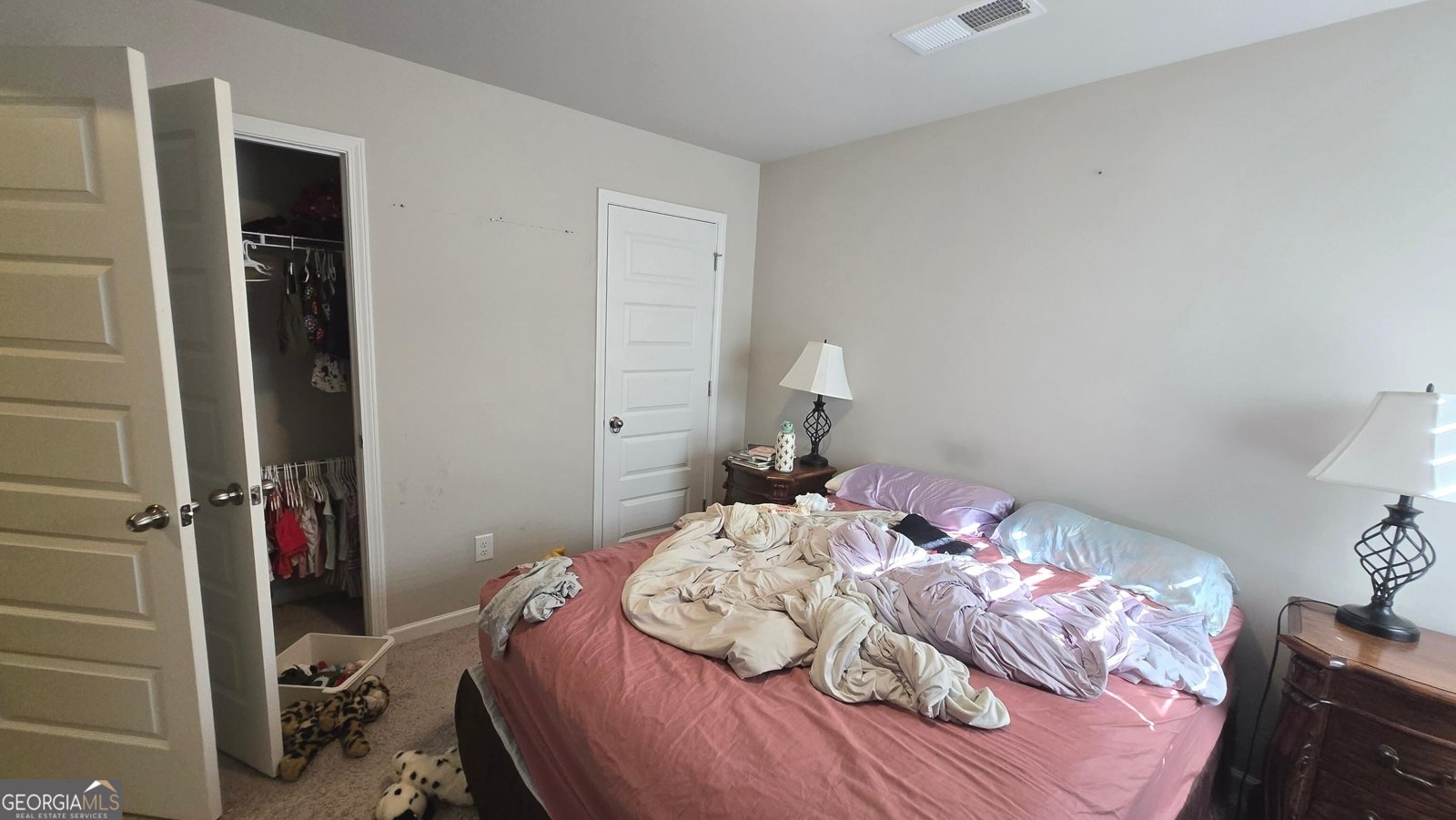 180 Ascott Trace Covington - Photo 6