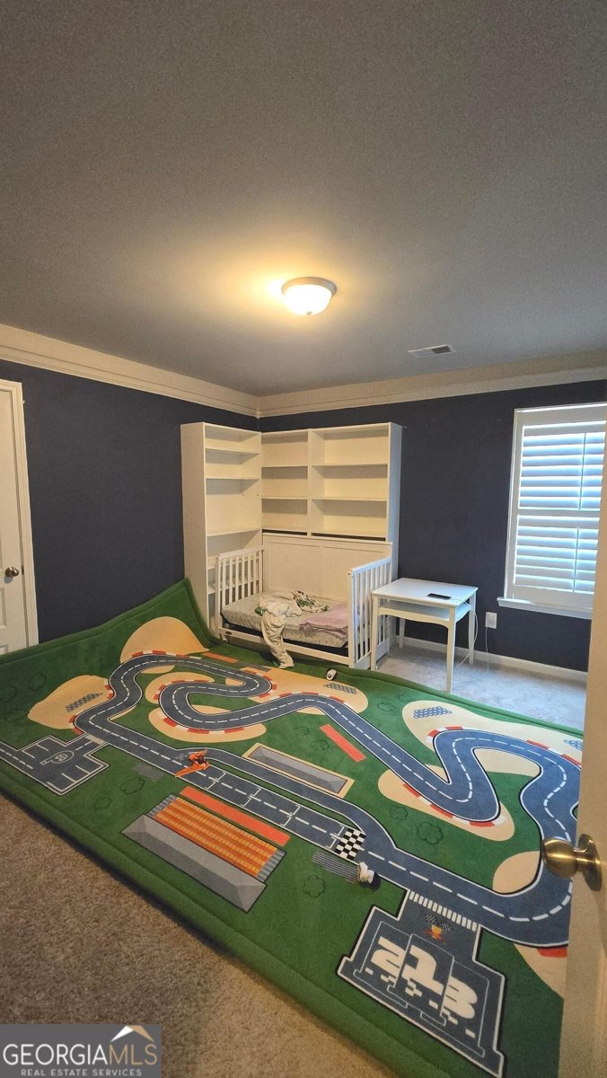 180 Ascott Trace Covington - Photo 7