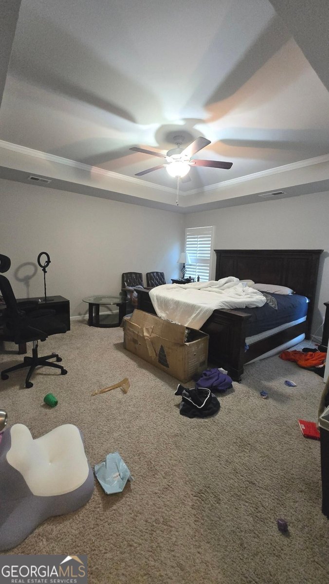 180 Ascott Trace Covington - Photo 8