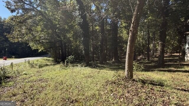 297 Burg Road Jenkinsburg - Photo 8