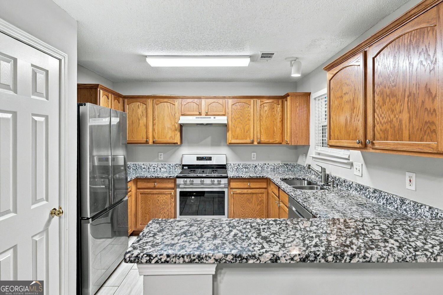 5849 Amerson Lane Ellenwood - Photo 11