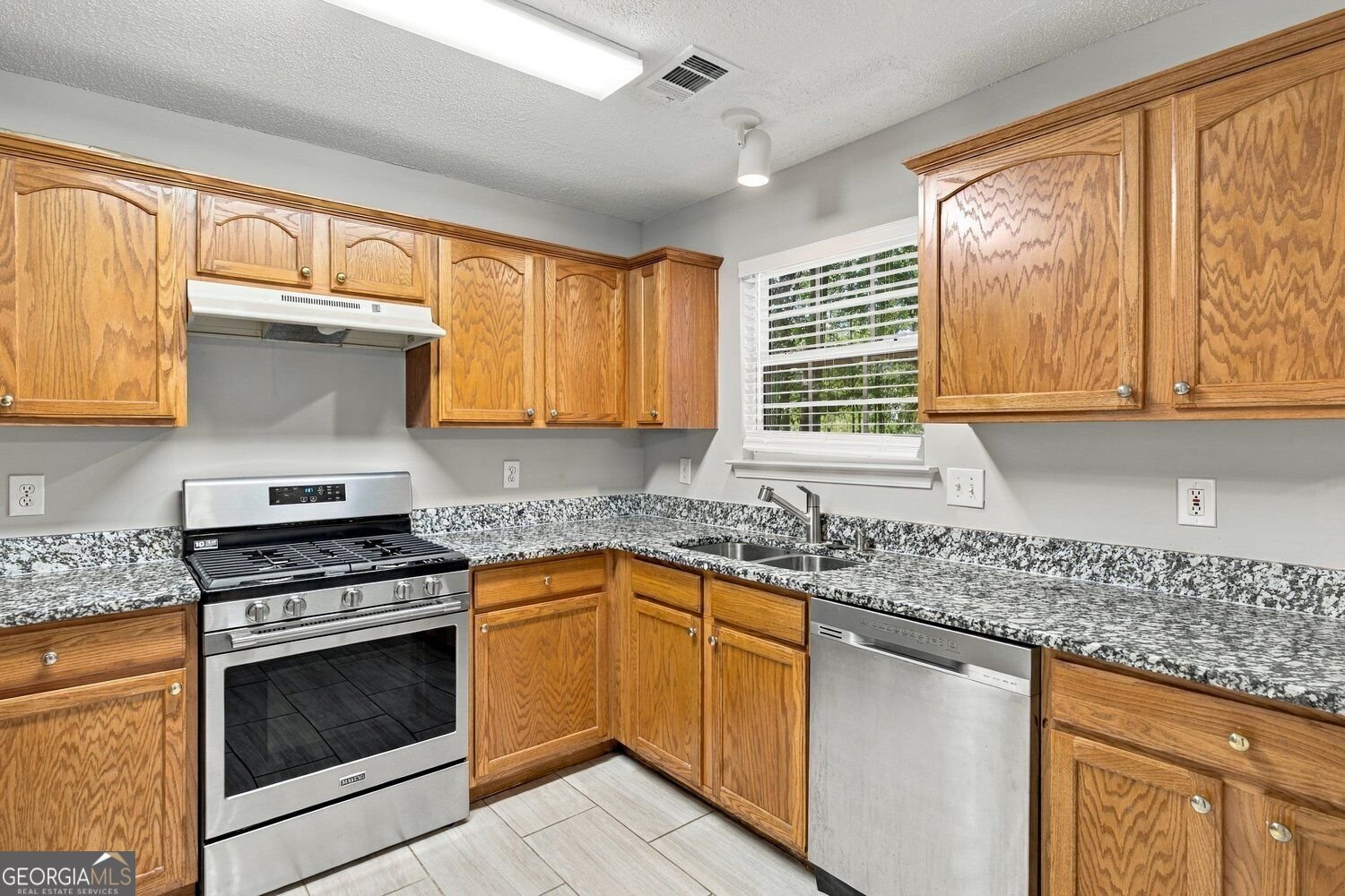 5849 Amerson Lane Ellenwood - Photo 12