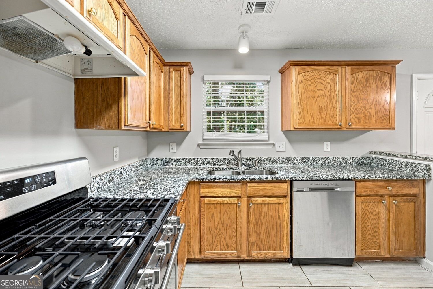 5849 Amerson Lane Ellenwood - Photo 13