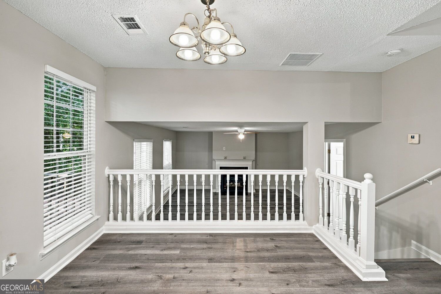 5849 Amerson Lane Ellenwood - Photo 14