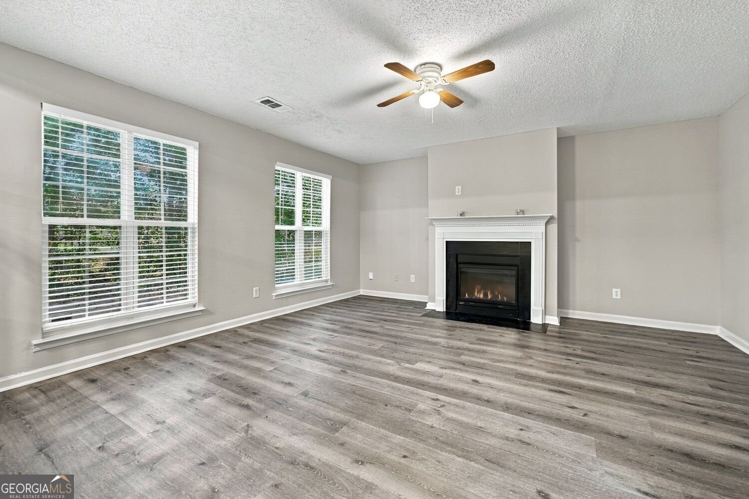 5849 Amerson Lane Ellenwood - Photo 15