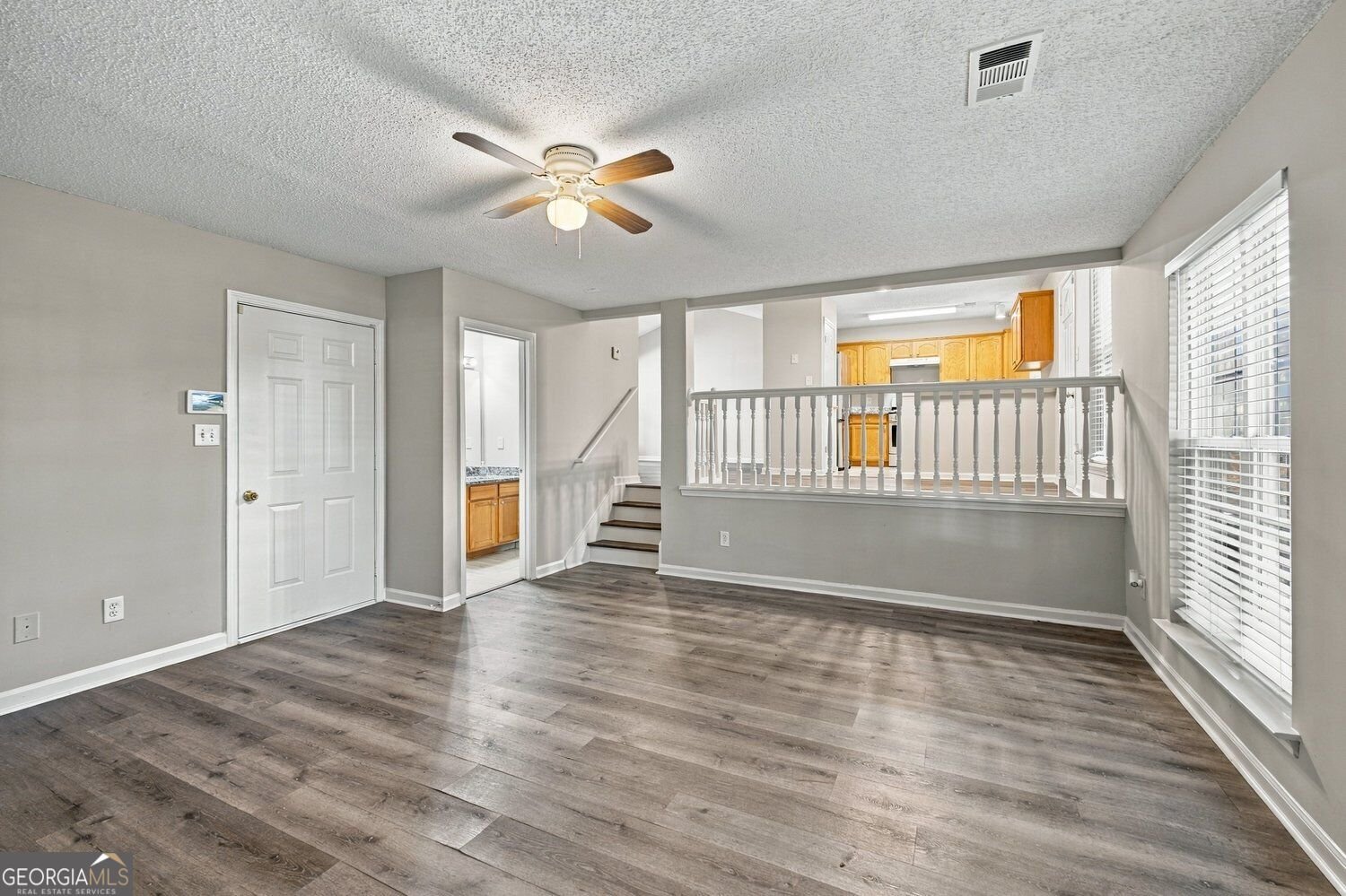 5849 Amerson Lane Ellenwood - Photo 16