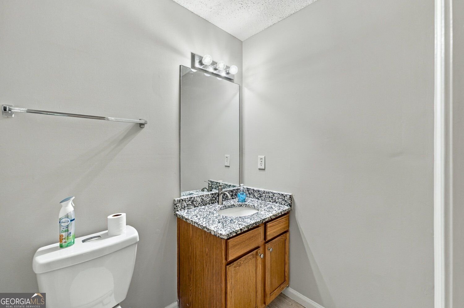 5849 Amerson Lane Ellenwood - Photo 17