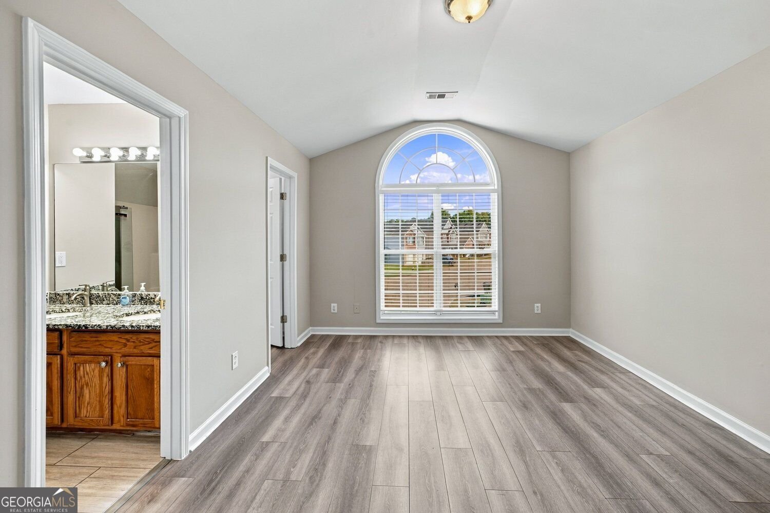 5849 Amerson Lane Ellenwood - Photo 20