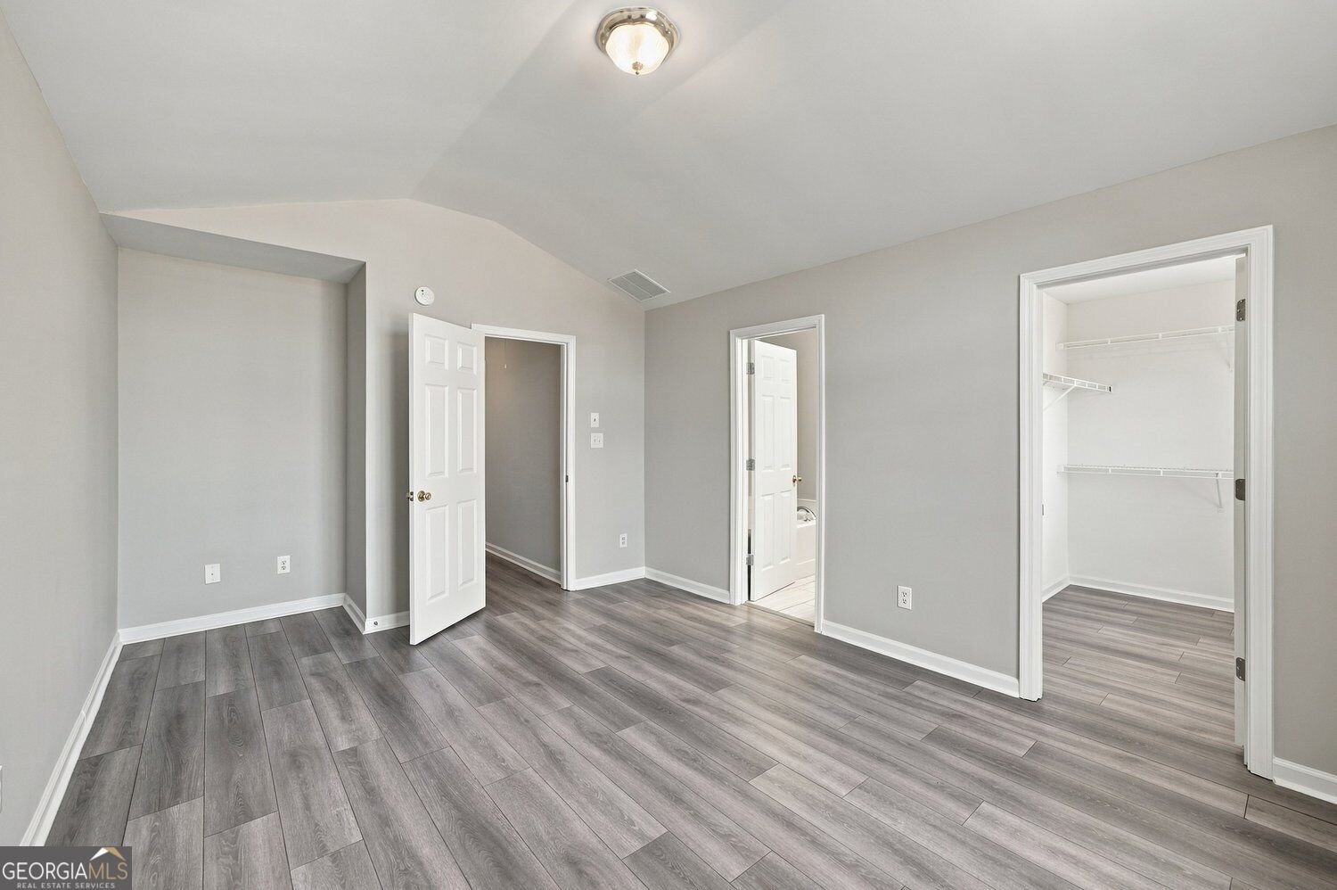 5849 Amerson Lane Ellenwood - Photo 21