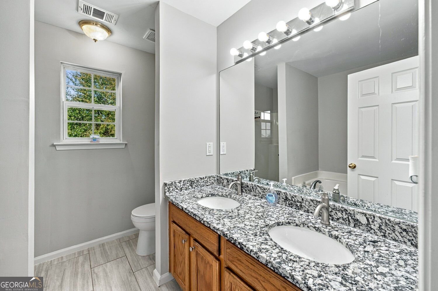 5849 Amerson Lane Ellenwood - Photo 23