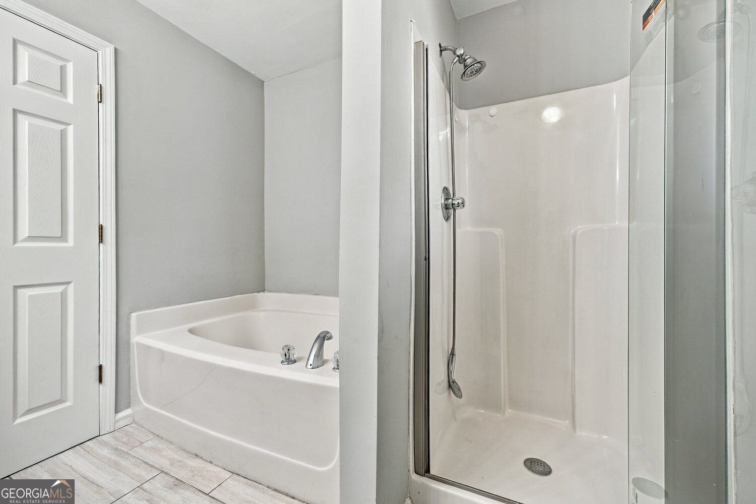 5849 Amerson Lane Ellenwood - Photo 24