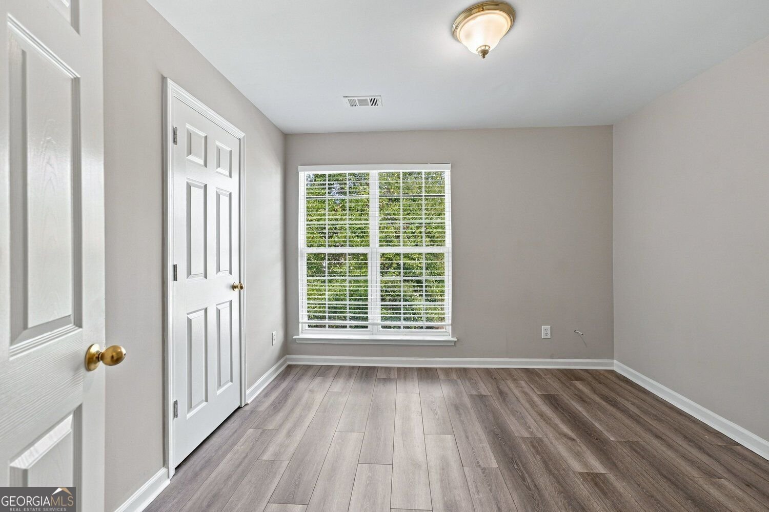 5849 Amerson Lane Ellenwood - Photo 26