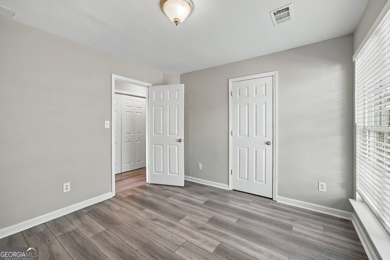 5849 Amerson Lane Ellenwood - Photo 27