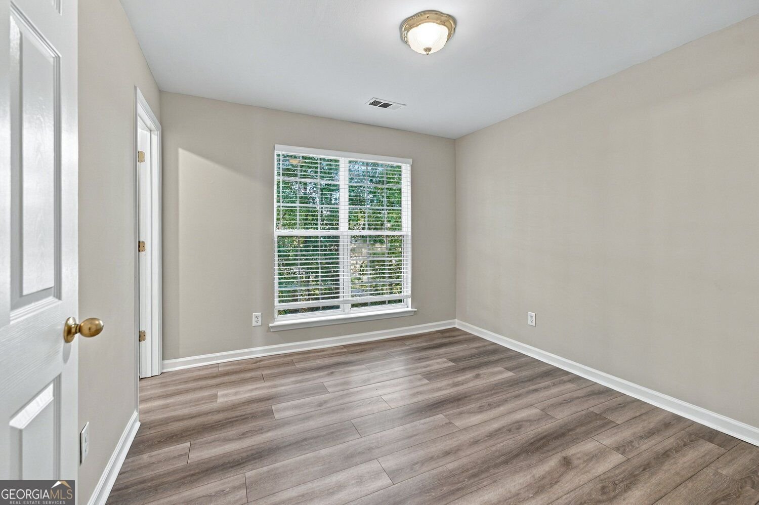 5849 Amerson Lane Ellenwood - Photo 28