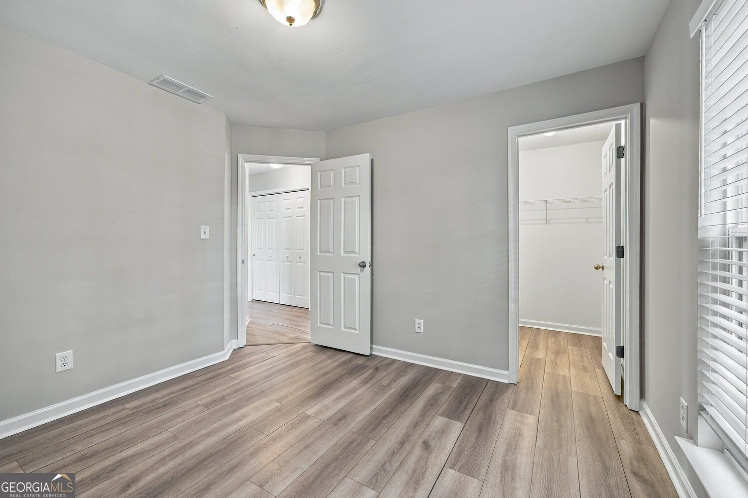 5849 Amerson Lane Ellenwood - Photo 29