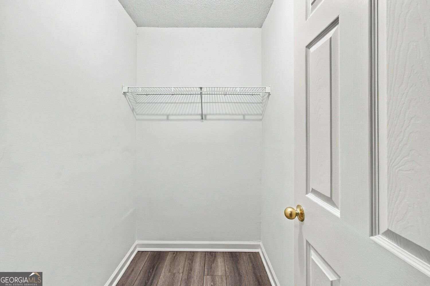 5849 Amerson Lane Ellenwood - Photo 30
