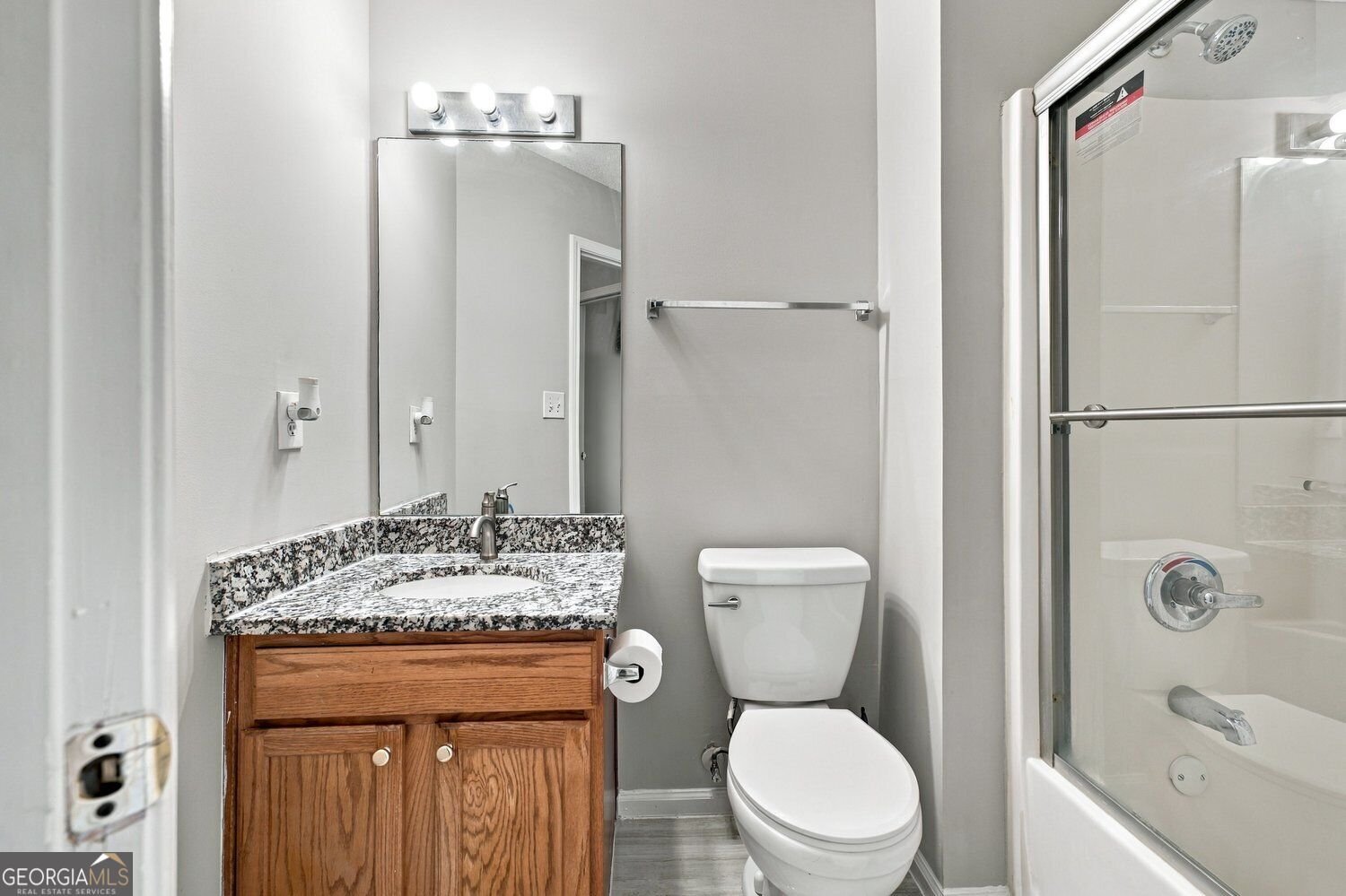 5849 Amerson Lane Ellenwood - Photo 31