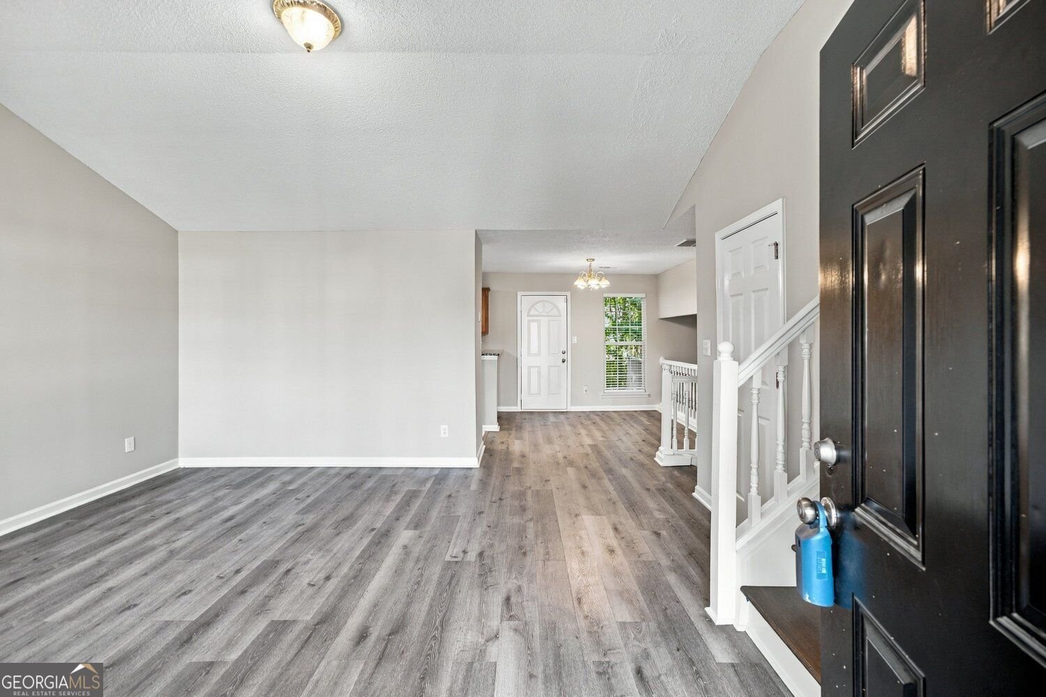 5849 Amerson Lane Ellenwood - Photo 6