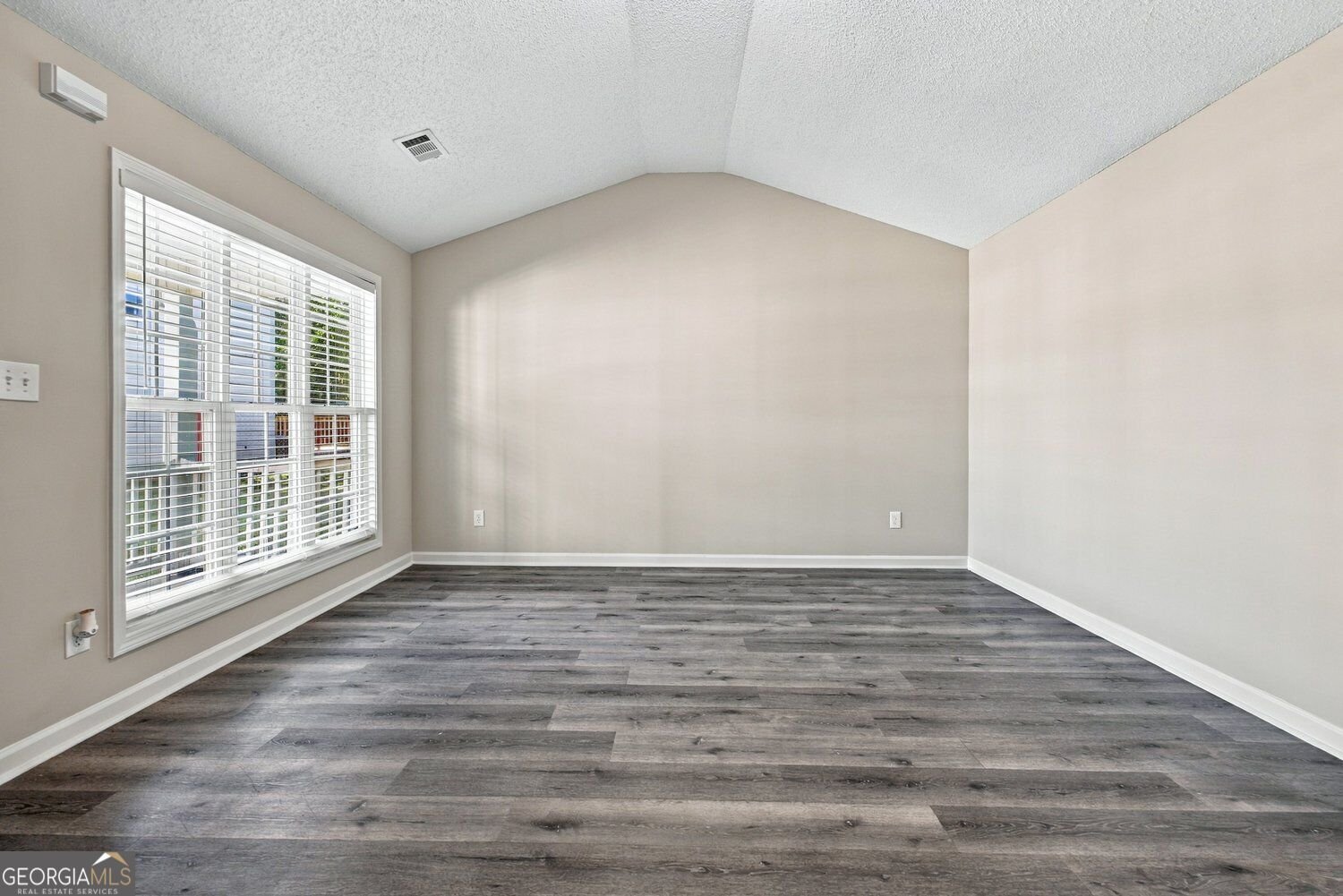 5849 Amerson Lane Ellenwood - Photo 7