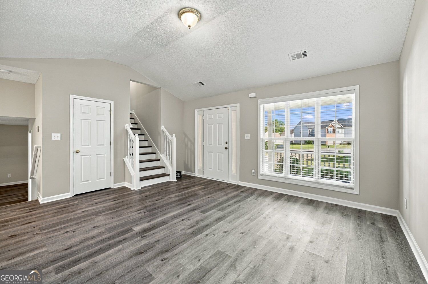 5849 Amerson Lane Ellenwood - Photo 8
